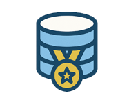 Rewards Portal Logo